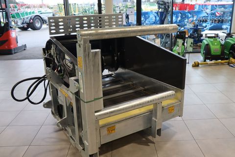 [3342-6448595-12.jpg]