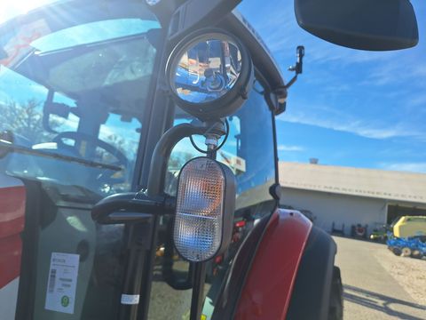 [3342-6458011-12.jpg]