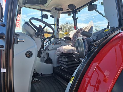 [3342-6458011-13.jpg]