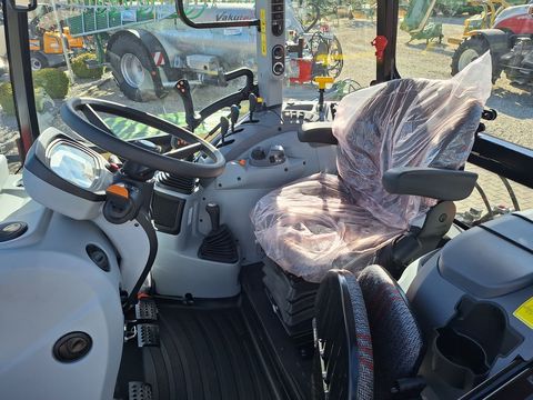 [3342-6458011-14.jpg]