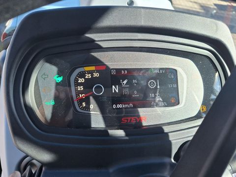 [3342-6458011-16.jpg]