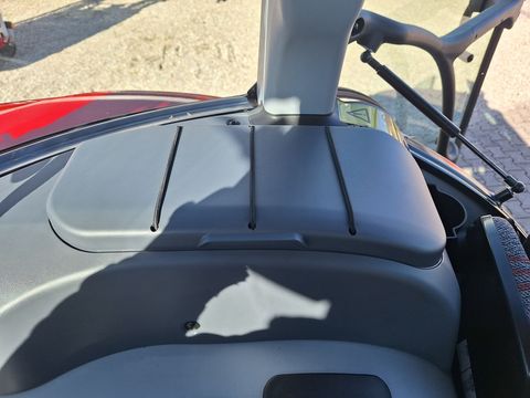 [3342-6458011-17.jpg]