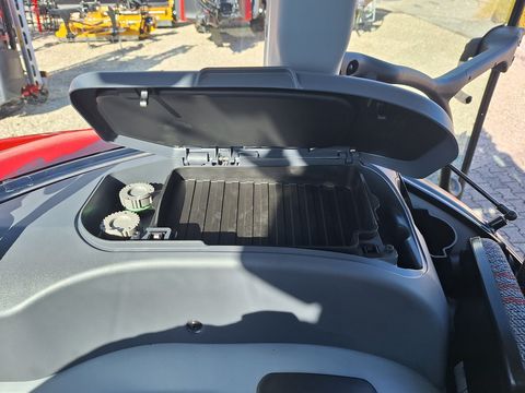 [3342-6458011-18.jpg]