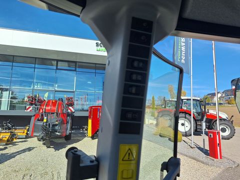 [3342-6458011-19.jpg]