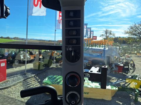 [3342-6458011-20.jpg]