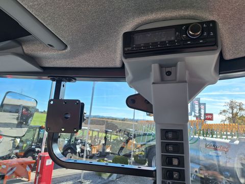 [3342-6458011-21.jpg]