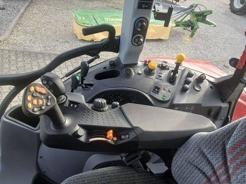 [3342-6458011-26.jpg]