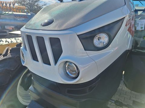 [3342-6458011-5.jpg]