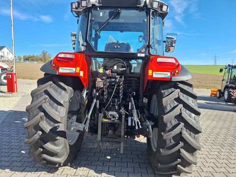 [3342-6458011-7.jpg]