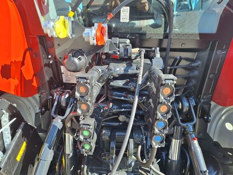 [3342-6458011-9.jpg]