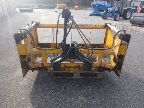 [3342-6469901-1.jpg]