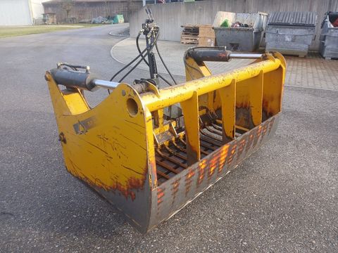 [3342-6469901-5.jpg]