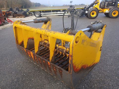 [3342-6469901-7.jpg]