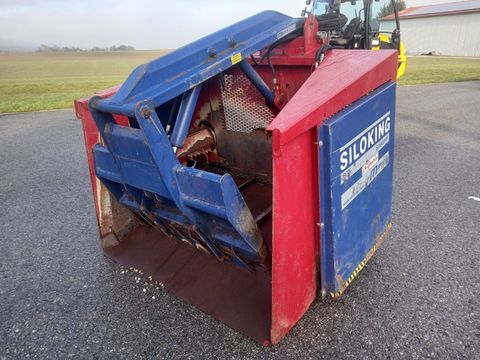 [3342-6469906-3.jpg]