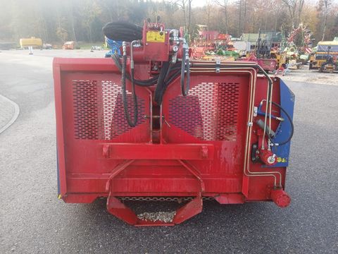 [3342-6469906-6.jpg]