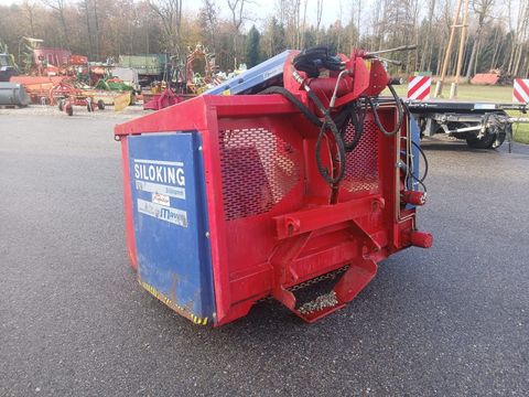 [3342-6469906-8.jpg]