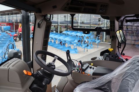 [3342-6474551-12.jpg]