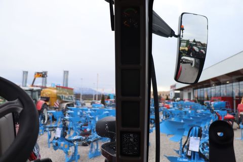 [3342-6474551-19.jpg]