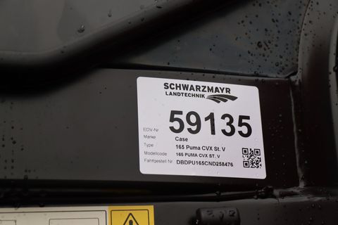 [3342-6474551-20.jpg]