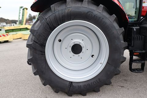 [3342-6474551-7.jpg]