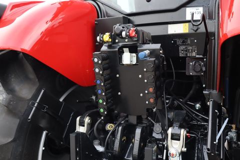 [3342-6474551-9.jpg]