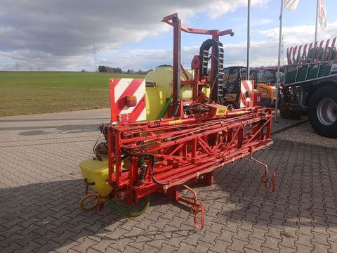 [3342-6478425-0.jpg]