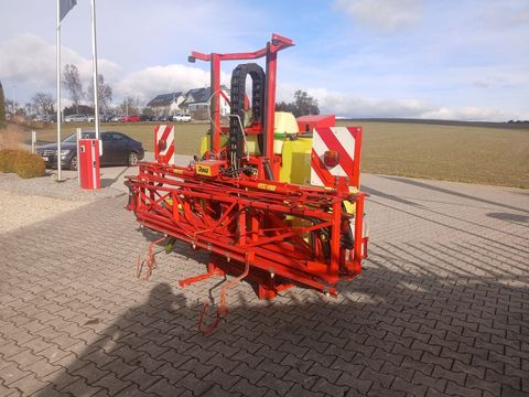 [3342-6478425-3.jpg]