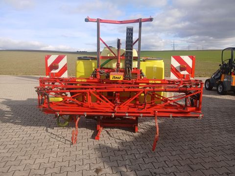 [3342-6478425-4.jpg]