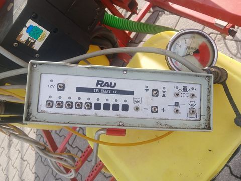 [3342-6478425-5.jpg]