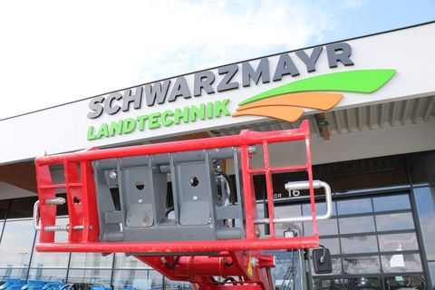 [3342-6481158-0.jpg]