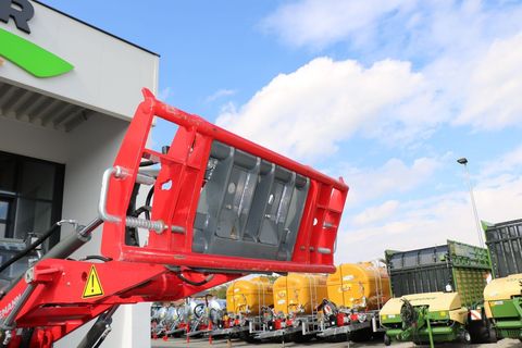 [3342-6481158-1.jpg]