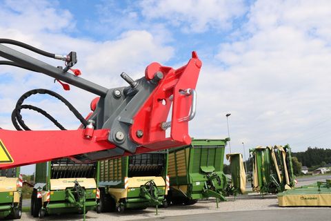 [3342-6481158-2.jpg]