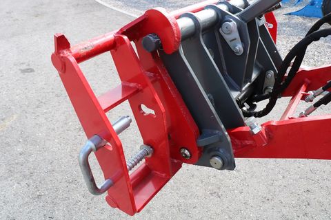 [3342-6481158-4.jpg]