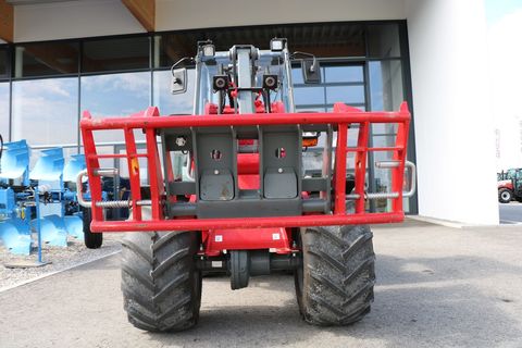 [3342-6481158-5.jpg]