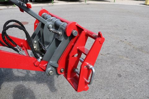 [3342-6481158-6.jpg]