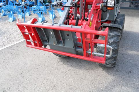 [3342-6481158-8.jpg]