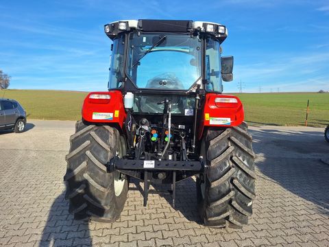 [3342-6481524-3.jpg]