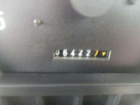 [3342-6492463-16.jpg]