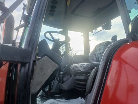 [3342-6499506-10.jpg]