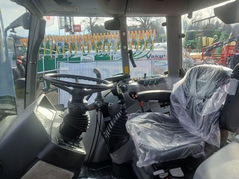 [3342-6499506-11.jpg]