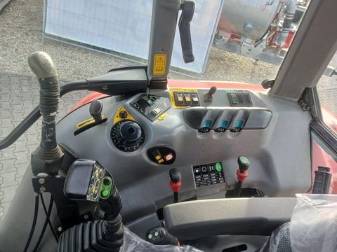 [3342-6499506-12.jpg]