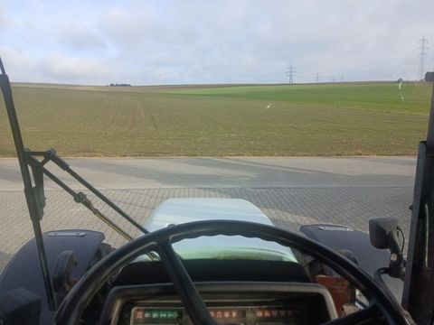 [3342-6499506-14.jpg]