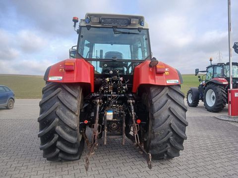 [3342-6499506-2.jpg]