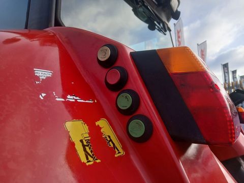 [3342-6499506-7.jpg]