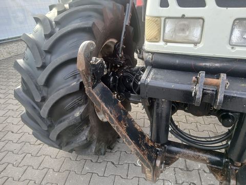 [3342-6499506-8.jpg]