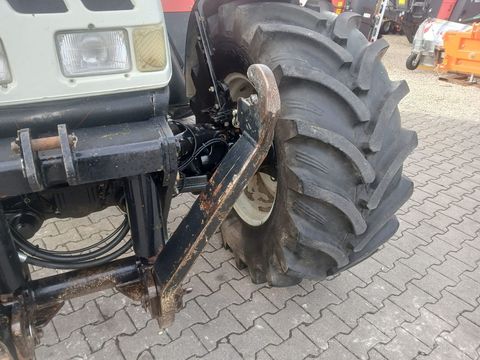 [3342-6499506-9.jpg]