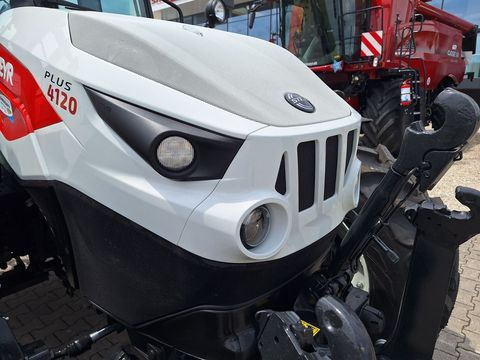 [3342-6502696-12.jpg]