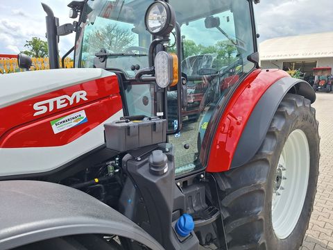 [3342-6502696-14.jpg]