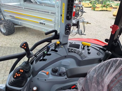 [3342-6502696-18.jpg]