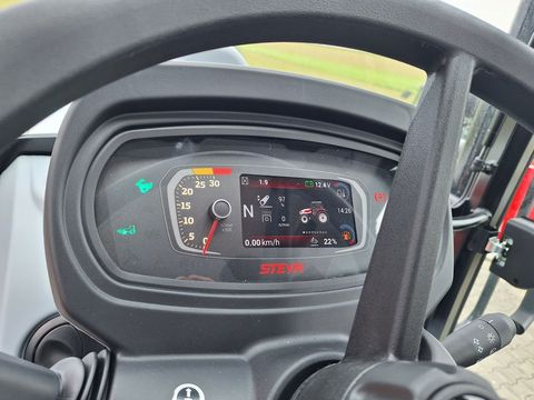 [3342-6502696-22.jpg]